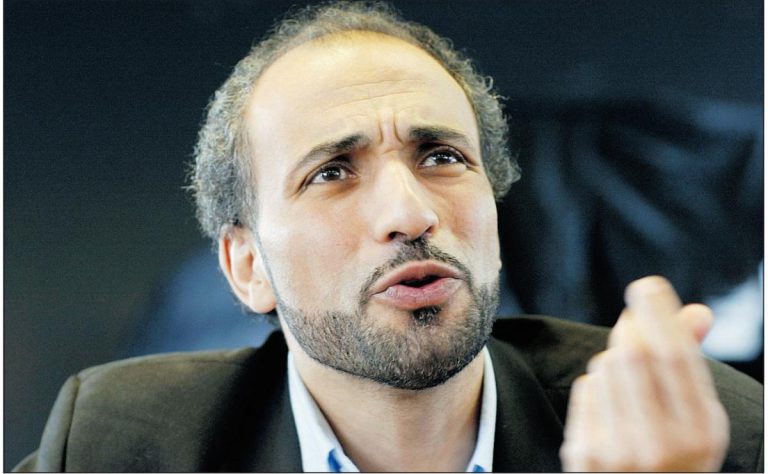 Adviser of Middle East Monitor – Tariq Ramadan justifies his Rape case as ‘consensual sex’