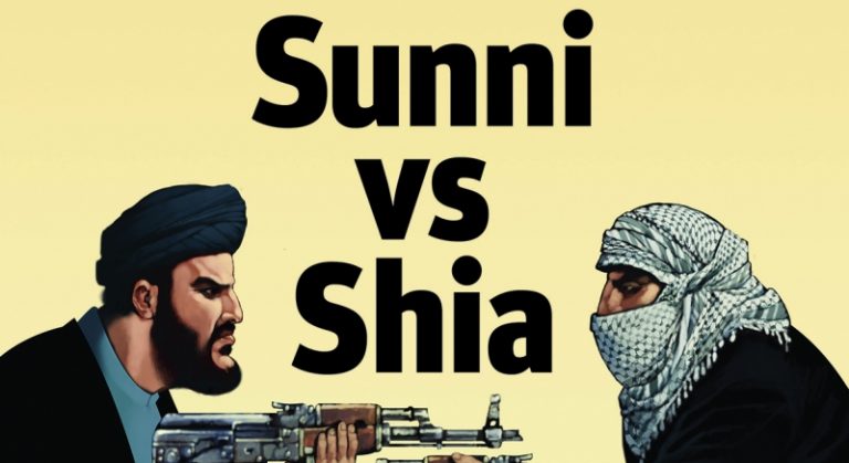 OPINION: Shia-Sunni Unity – a mirage or reality?