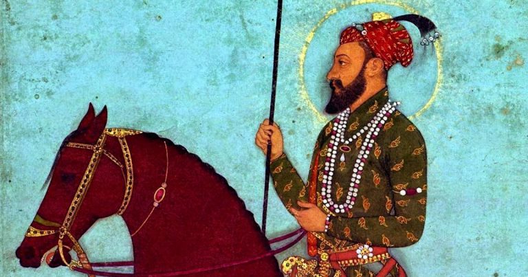 Aurangzeb was not anti-Hindu, but he banned prostitution and gambling