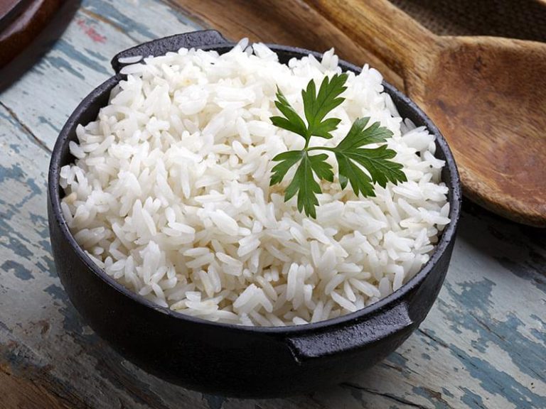 DIABETES: Rice is worst than Sugary drinks