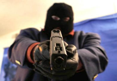 How extremism shapes young minds: voices from the frontlines of prevention