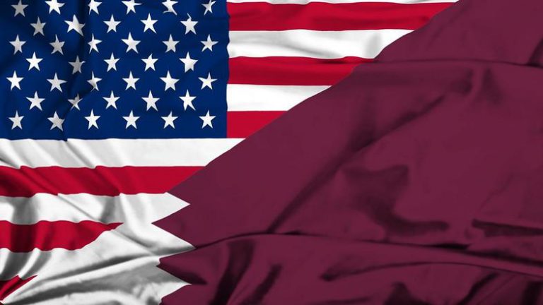 How Qatar is funding top US universities to build lobby-groups