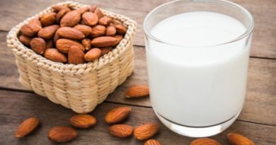 Desert enterprise turns camel milk and local produce into new livelihood model in Rajasthan