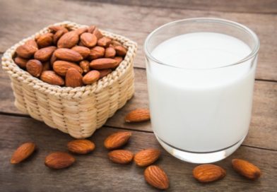 Desert enterprise turns camel milk and local produce into new livelihood model in Rajasthan