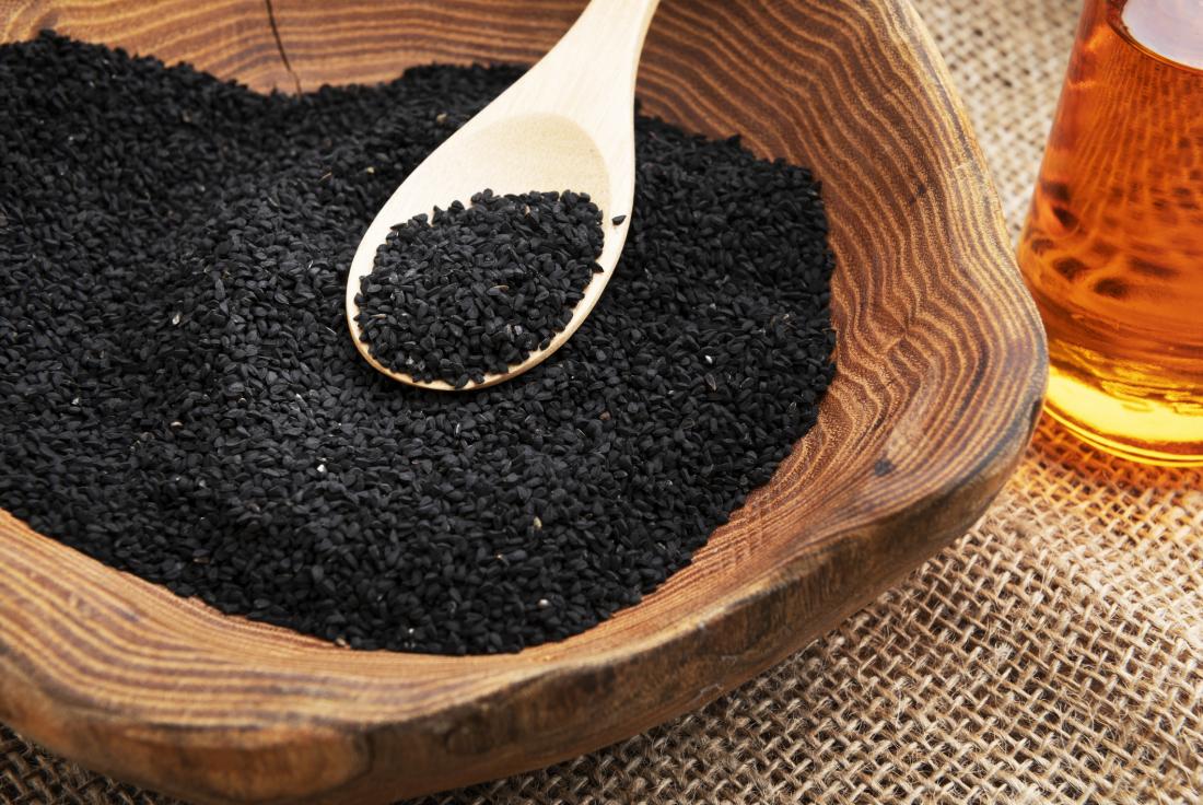 CLARIFICATION: Are Black Seeds cure for “all diseases”?