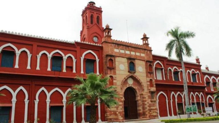 Protecting honor of Aligarh Muslim University (AMU) is everyone’s duty