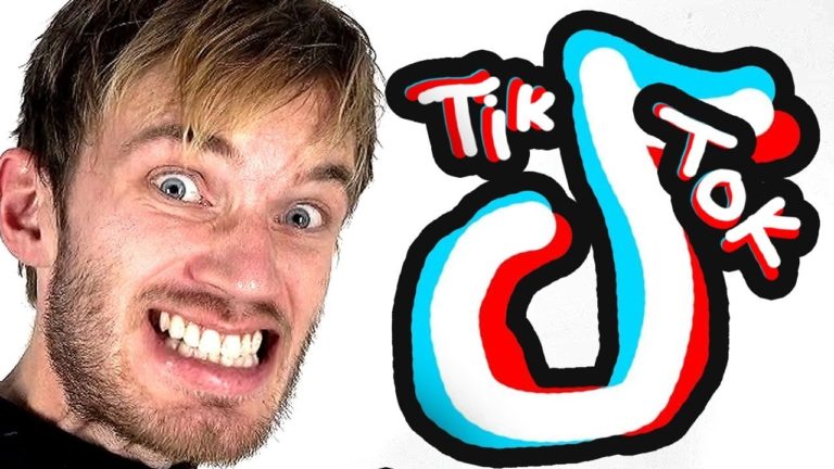 Reasons why Tamil Nadu plans to ban TikTok