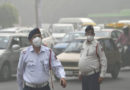 Delhi Steps Up Clean Air Drive With Strong Measures to Protect Public Health
