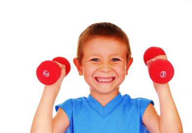 Finland tops happiness rankings as report flags social media risks