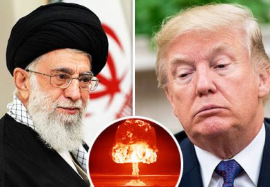 ANALYSIS: Ceasefire or Illusion? The Three Pillars Peace Needs