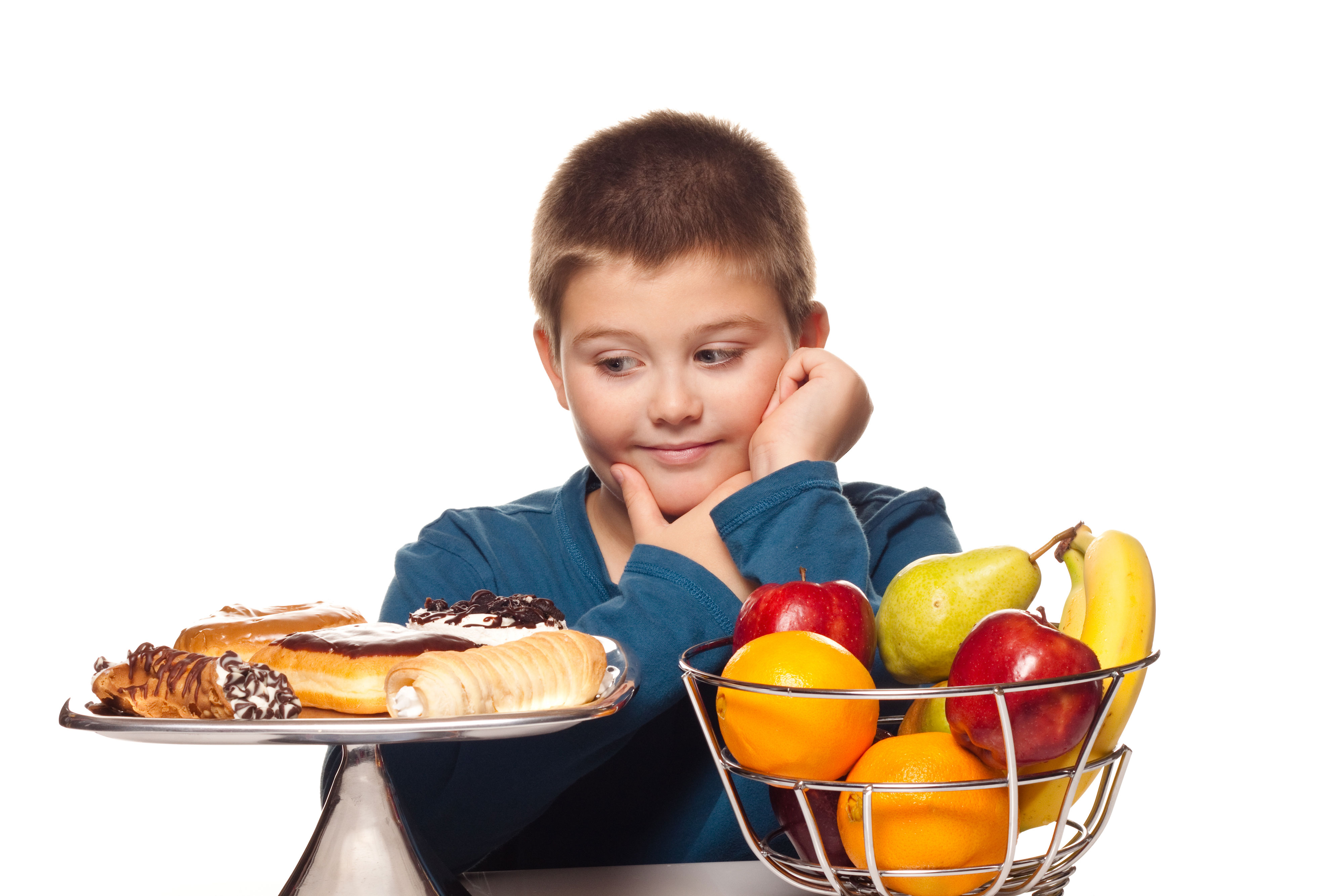 Image result for children don't eat healthy food