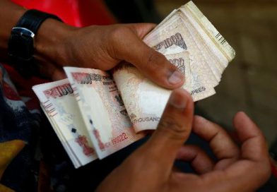 Cash transfers and crowded cities test policy ideas across Asia