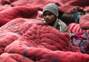 Colder January Boosts Hopes for Strong Winter Harvest Across India