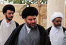 OPINION: After Sadr’s move, who will rule in Iraq, ballots or bullets?