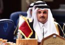 The Qatari Playbook: Influence Operations in Media, Politics, and Diplomacy