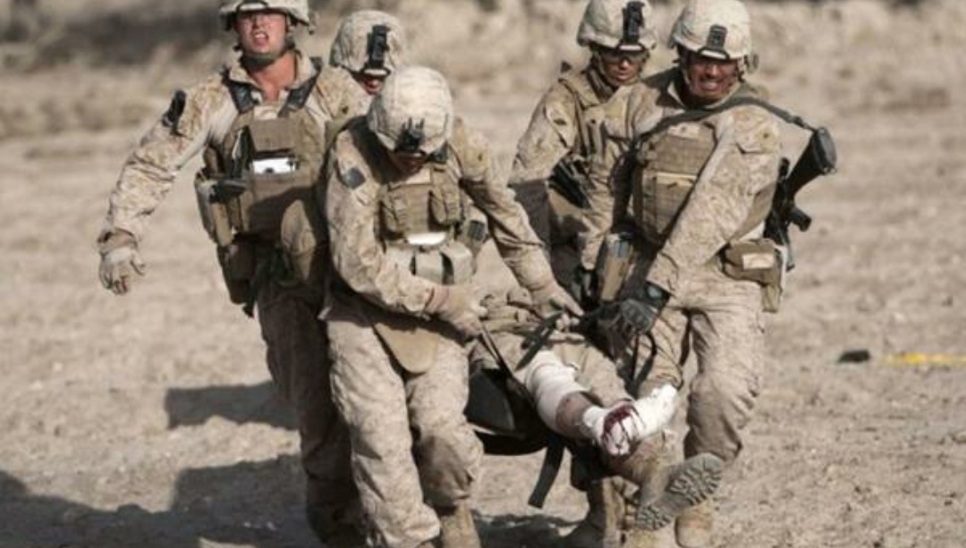 Сколько погибло в ираке. Американские солдаты в Ираке. Погибшие американские солдаты в Ираке. Убитые американские солдаты. Убитый американский солдат.