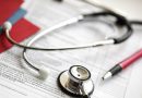 Philips in talks with US over probes of medical technology imports