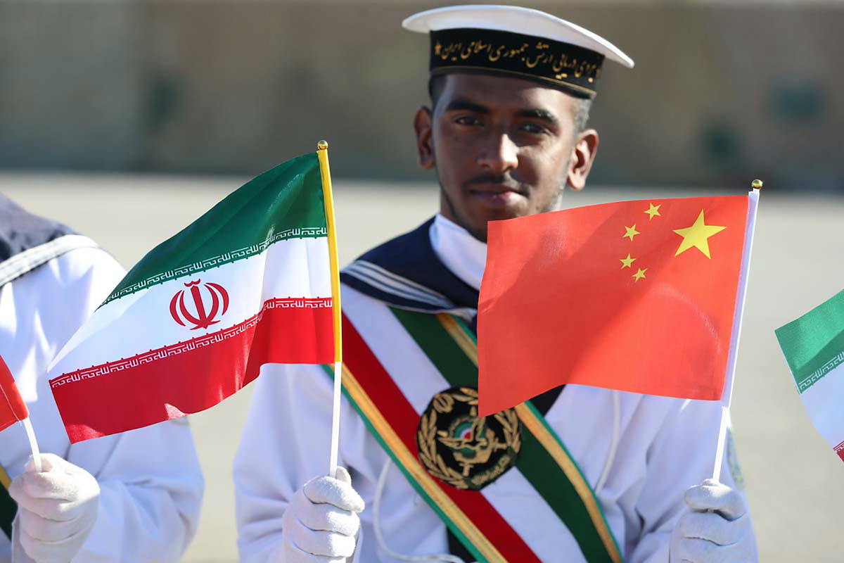 china-and-iran-near-secretive-political-and-military-partnership-the