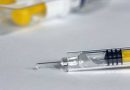 US Panel Delays Vote on Possible Change to Hepatitis B Vaccine Guidance