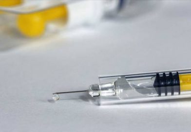 US Panel Delays Vote on Possible Change to Hepatitis B Vaccine Guidance