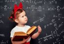 Mathematics shapes your child as a Risk-Taker and a Winner