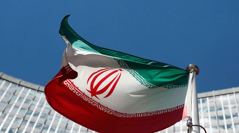 Iran calls for immediate end to the conflict between Armenia ...