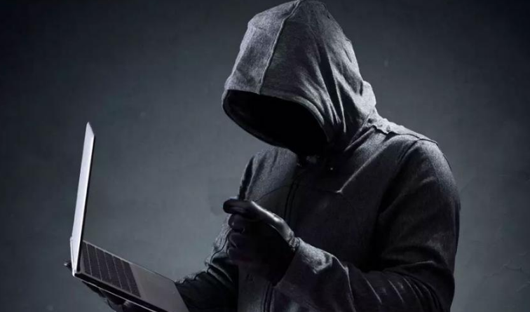 ‘Mercenary’ hacker group runs rampant in Middle East, cybersecurity ...