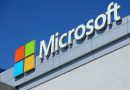 Norway’s Wealth Fund to Support Call for Microsoft Human Rights Report at Upcoming AGM