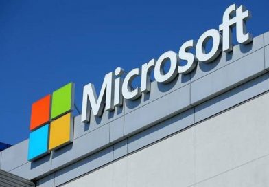 Norway’s Wealth Fund to Support Call for Microsoft Human Rights Report at Upcoming AGM