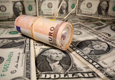 Mobile money drives financial inclusion and economic resilience across East Africa