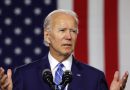 Biden ‘respects’ Supreme Court despite abortion ruling, White House says