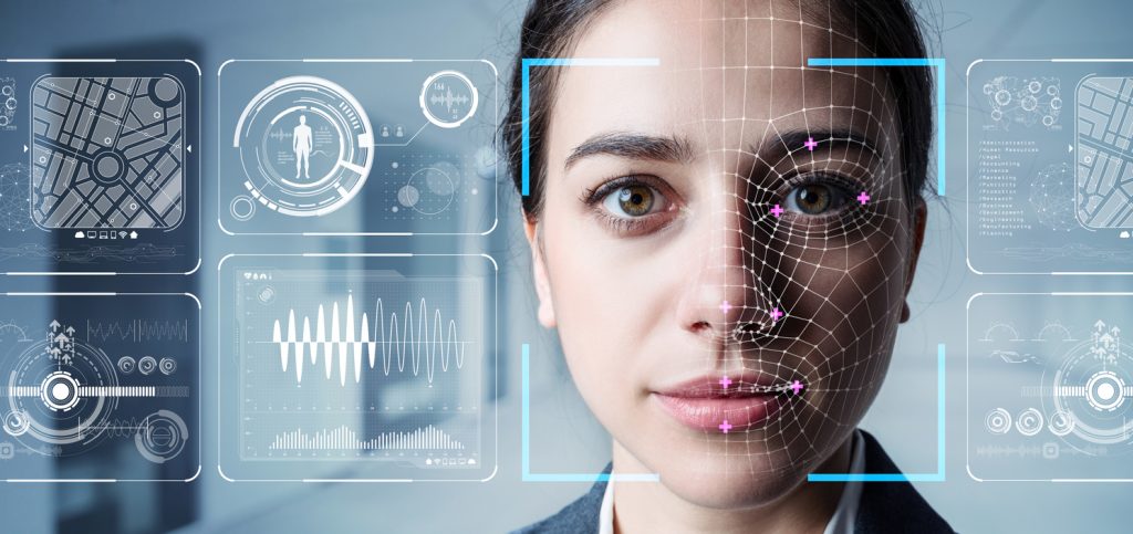 The Growing Trends and Concerns Over Facial Recognition Technology