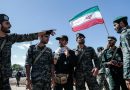 OPINION: Iran’s IRGC Terrorism Designation Must Not Punish Innocent Conscripts