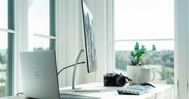 What can you do to improve workplace indoor air quality? What can you do to improve workplace indoor air quality?