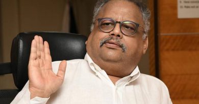 Indian billionaire’s new airline may give Boeing a chance to regain lost ground Indian billionaire’s new airline may give Boeing a chance to regain lost ground
