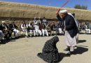 Afghan women forced from banking jobs as Taliban take control
