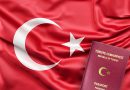 Turkish Citizenship: What Indian and Pakistani Muslims need to know before rushing