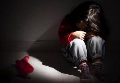 Germany: 65 children freed from abusers as part of probe