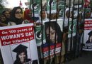 A closer look at the case of Aafia Siddiqui, jailed in Texas