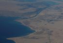 Suez Canal expansion due to finish in July 2023 – SCA chairman