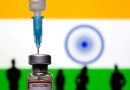 India’s Gennova working on Omicron-specific COVID-19 vaccine – source