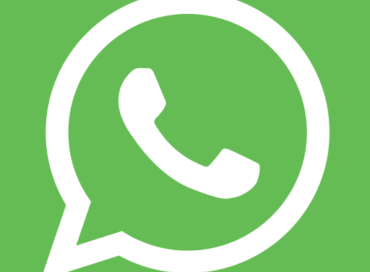 Brazil Reviews WhatsApp Business Rules to Strengthen Fair Digital Competition