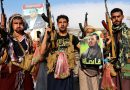 Yemeni rebels sentence activists to prison for criticism