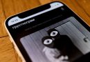 Russians plan melancholy version of Instagram after ban
