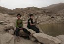 In Yemen, child soldiering continues despite Houthi promise