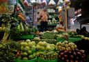 India’s Inflation Outlook Shows Stability as November Sees Mild Uptick Amid Strong Economic Fundamentals
