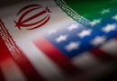 Iran, U.S. talks in Doha ends without result, Tasnim says