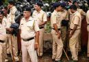 Tensions rise in Indian town after killing of Hindu man