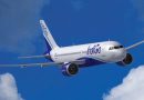 India Moves to Stabilize Air Travel as IndiGo Works Toward Full Recovery