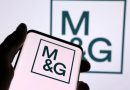 Saudi Arabia’s Kingdom Holding buys stake in UK’s M&G Plc
